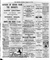 Wexford and Kilkenny Express Saturday 14 February 1903 Page 4