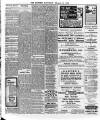 Wexford and Kilkenny Express Saturday 14 February 1903 Page 6