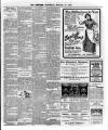 Wexford and Kilkenny Express Saturday 14 February 1903 Page 7