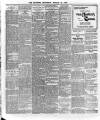 Wexford and Kilkenny Express Saturday 14 February 1903 Page 8