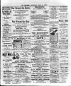 Wexford and Kilkenny Express Saturday 21 March 1903 Page 3