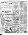 Wexford and Kilkenny Express Saturday 21 March 1903 Page 4