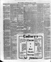 Wexford and Kilkenny Express Saturday 21 March 1903 Page 8