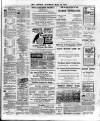 Wexford and Kilkenny Express Saturday 28 March 1903 Page 3