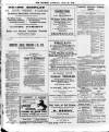 Wexford and Kilkenny Express Saturday 28 March 1903 Page 4