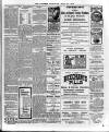 Wexford and Kilkenny Express Saturday 28 March 1903 Page 7