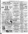 Wexford and Kilkenny Express Saturday 11 April 1903 Page 4