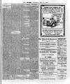 Wexford and Kilkenny Express Saturday 11 April 1903 Page 7