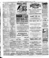 Wexford and Kilkenny Express Saturday 18 April 1903 Page 2