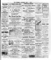 Wexford and Kilkenny Express Saturday 18 April 1903 Page 3