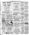 Wexford and Kilkenny Express Saturday 18 April 1903 Page 4