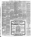 Wexford and Kilkenny Express Saturday 18 April 1903 Page 8