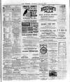Wexford and Kilkenny Express Saturday 25 April 1903 Page 3