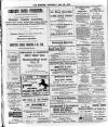 Wexford and Kilkenny Express Saturday 25 April 1903 Page 4