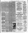 Wexford and Kilkenny Express Saturday 25 April 1903 Page 7