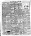 Wexford and Kilkenny Express Saturday 25 April 1903 Page 8