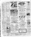 Wexford and Kilkenny Express Saturday 23 May 1903 Page 2