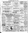 Wexford and Kilkenny Express Saturday 23 May 1903 Page 4