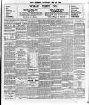 Wexford and Kilkenny Express Saturday 23 May 1903 Page 5