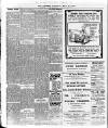 Wexford and Kilkenny Express Saturday 23 May 1903 Page 6