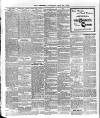 Wexford and Kilkenny Express Saturday 23 May 1903 Page 8