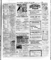 Wexford and Kilkenny Express Saturday 30 May 1903 Page 3