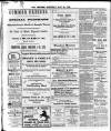 Wexford and Kilkenny Express Saturday 30 May 1903 Page 4