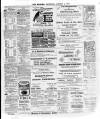 Wexford and Kilkenny Express Saturday 01 August 1903 Page 3