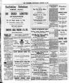 Wexford and Kilkenny Express Saturday 01 August 1903 Page 4