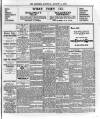 Wexford and Kilkenny Express Saturday 01 August 1903 Page 5