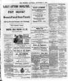 Wexford and Kilkenny Express Saturday 05 September 1903 Page 4