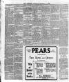 Wexford and Kilkenny Express Saturday 05 September 1903 Page 8