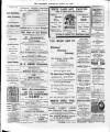 Wexford and Kilkenny Express Saturday 16 April 1904 Page 2
