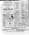 Wexford and Kilkenny Express Saturday 16 April 1904 Page 4