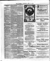 Wexford and Kilkenny Express Saturday 16 April 1904 Page 6
