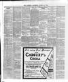 Wexford and Kilkenny Express Saturday 16 April 1904 Page 8