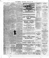 Wexford and Kilkenny Express Saturday 23 April 1904 Page 2