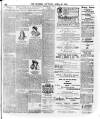 Wexford and Kilkenny Express Saturday 23 April 1904 Page 3