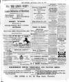 Wexford and Kilkenny Express Saturday 23 April 1904 Page 4