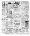 Wexford and Kilkenny Express Saturday 23 April 1904 Page 6