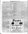 Wexford and Kilkenny Express Saturday 07 May 1904 Page 8