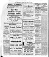 Wexford and Kilkenny Express Saturday 08 June 1907 Page 4