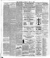 Wexford and Kilkenny Express Saturday 15 June 1907 Page 2