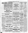 Wexford and Kilkenny Express Saturday 15 June 1907 Page 4