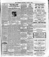 Wexford and Kilkenny Express Saturday 15 June 1907 Page 7