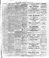 Wexford and Kilkenny Express Saturday 13 July 1907 Page 6