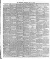 Wexford and Kilkenny Express Saturday 13 July 1907 Page 8