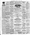 Wexford and Kilkenny Express Saturday 20 July 1907 Page 2