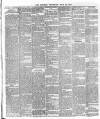 Wexford and Kilkenny Express Saturday 20 July 1907 Page 8