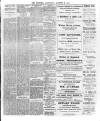 Wexford and Kilkenny Express Saturday 03 August 1907 Page 7